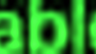 in this 3d porn, sera and okan wrestle naked, leading to doggystyle fucking and masturbation