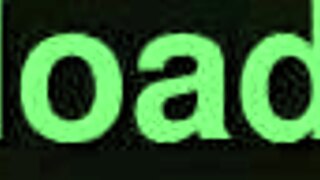 Tell me, is this hot pussy ready for a big black cock in interracial anal assfucking?