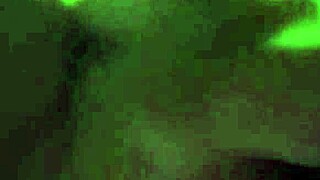 detailed all fours encounter after nightclub party