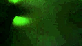 detailed all fours encounter after nightclub party