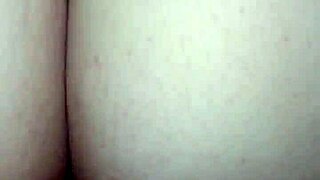 Horny blonde with big ass gets her pussy fucked hard