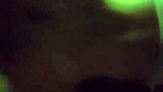 detailed all fours encounter after nightclub party