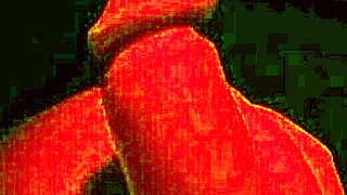 Ifoslave Cumming For My Masters!