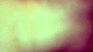 Kan du tåle shemale der knuller dig som kunde med trans dominans?