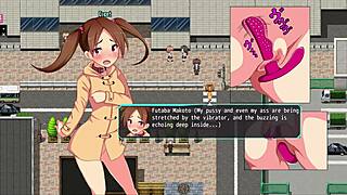 Knight Nymphoria Strips Clothes Ripped in Public Group Sex with Toys Outdoor