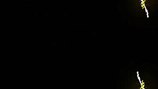 gostoso pounding that white safado butt so hard, damn 🔥