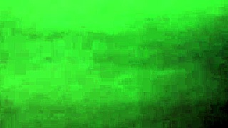 hey, check out this latina deepthroating like a pro 😍