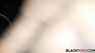 Homemade ebony babe fucking