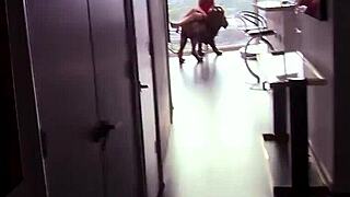 Submissive teen, tell me how to please you, master!