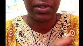 I’m torn between anal or oral sex with Q 24. Have you ever rimmed a black mama before?