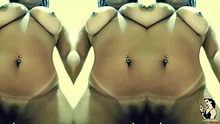 Suellen santos pussy ignites