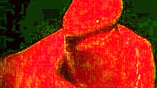 Ifoslave Cumming For My Masters!