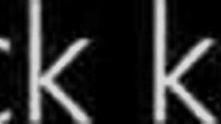 Sims 4 rina - episode 1