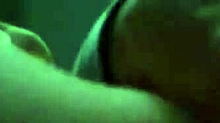 adoro comer o cu da minha mulher, orgasmo da mulher no final