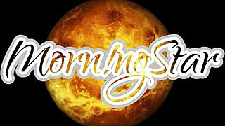 Voce aguenta uma sentada dessas relembrando festinas de 2014 bbc metendo mna casada