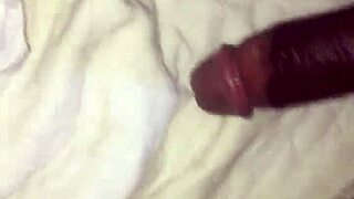 this stranger got lucky blowjob and free riding from me 😏