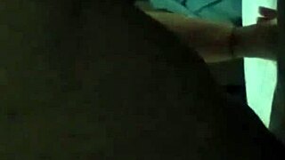 Amores wanted to thank you for the videos, calls, and your flame at 11987439827 on whatsapp or telegram.