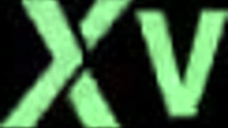 Grand Cupido Animations Now In Vr