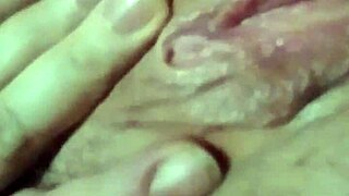 Amores wanted to thank you for the videos, calls, and your flame at 11987439827 on whatsapp or telegram.