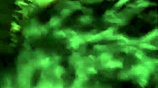 Is this 18-year-old latina hoe ready for action?