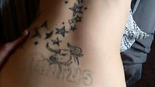 My Milf Wife's Tight Pussy?