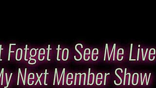 tasty lesbian trio kayla paige, sailor luna, and skye pierce dive deep