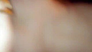 Kan du tåle shemale der knuller dig som kunde med trans dominans?