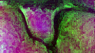 utah james destroys pussy with huge cock!