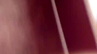 My Milf Wife's Tight Pussy?