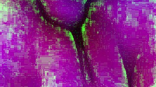 utah james destroys pussy with huge cock!