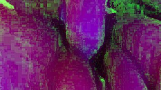 utah james destroys pussy with huge cock!