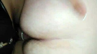 Kan du tåle shemale der knuller dig som kunde med trans dominans?