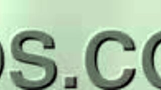 Fucking my thick BBW thot outside with that big black cock! 😈