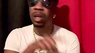 i take slimpoke's big black dick in my big booty