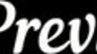 Midnight in Nashville Preview with Milf Mistress E and Pornstar Nicky Rebel Squirting in Doggystyle