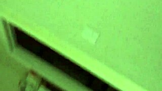 Tell me, is this hot pussy ready for a big black cock in interracial anal assfucking?