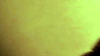 i'm loz sweet milf pin-up gettin' fucked hard in the public garden, bent over and ridin' that cock