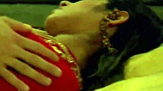 You can have a romantic lover experience the ultimate pleasure of Kama Sutra