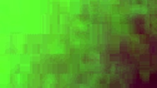 Peruvian Milf Craves Intense Anal Assfucking.