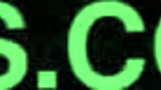 I can't get enough of that black cock with Renee Cheeks