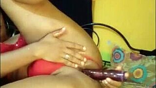 Shannel Tranny: The Ultimate Bitch in Homemade Scenes