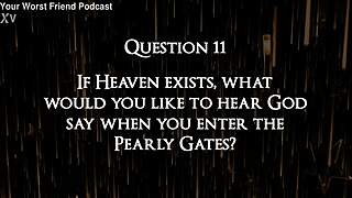 chatting with alexa payne backstage at the pornstar studio