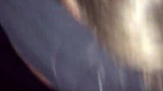 Can this old gay man deepthroat like a pro?