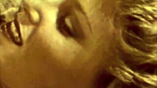 have ya seen the dragonfly flick from dark lantern entertainment?