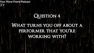 chatting with alexa payne backstage at the pornstar studio