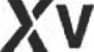 Ms Naya Twerks Fiercely