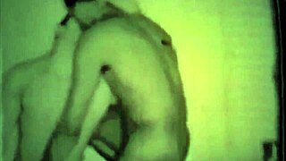 Vintage victorian gay men