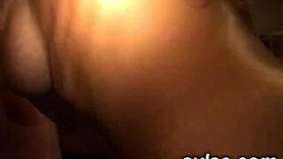 i love my strap-on sodomy for everyone