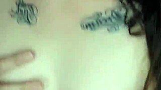 i saw girl masturbating on video call to boyfriend