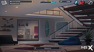 prostitution coupled with hentai gaming – That s summertime story